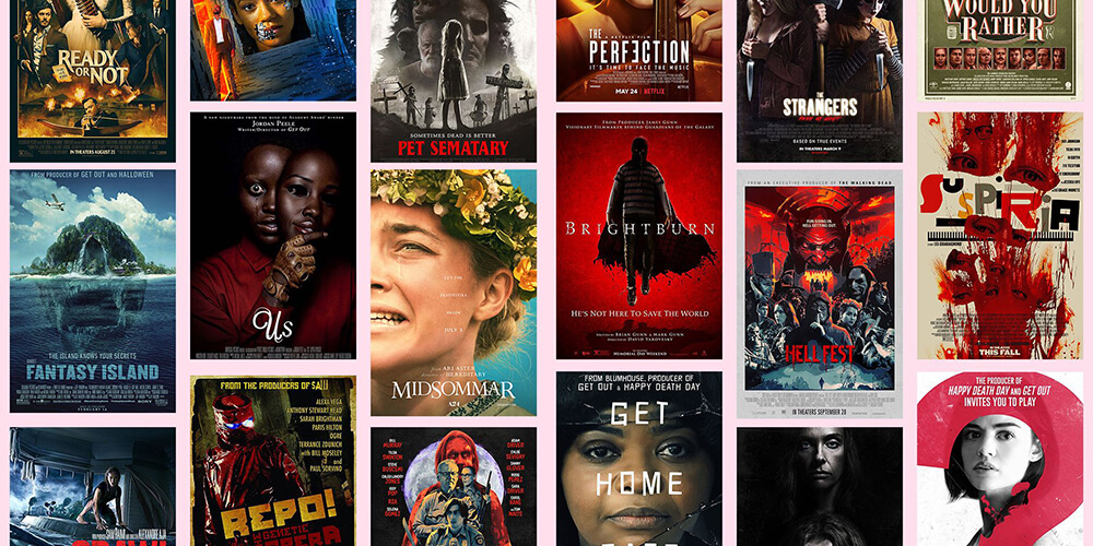 BitzNet BitzNet(BitzNet机场) banner图